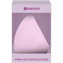 Essence Esponja de Maquillaje Rosa